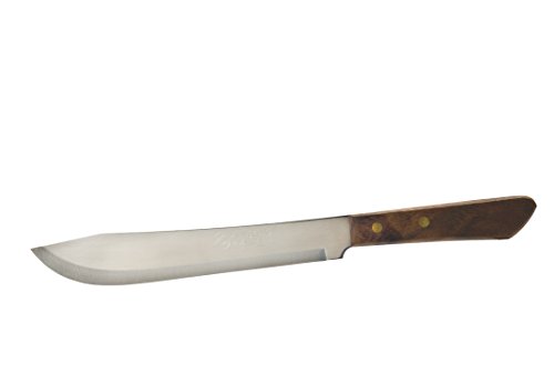 Kiwi Messer, für Fleisch, 20,3 cm
