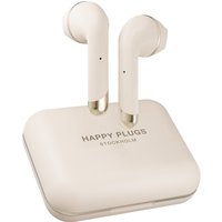 Air 1 Plus Earbud Bluetooth-Kopfhörer gold