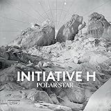 Polar Star [Vinyl LP]