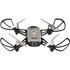Camera Quadrocopter ICON, Drohne