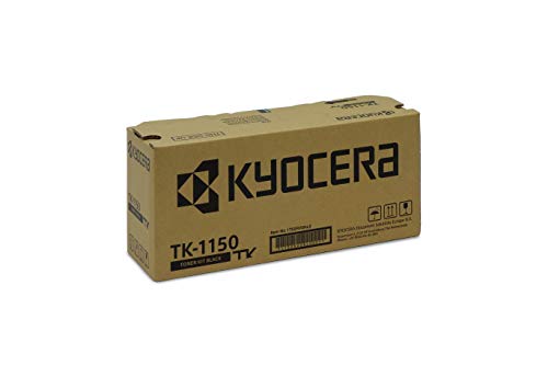 Kyocera TK 1150 Toner Schwarz