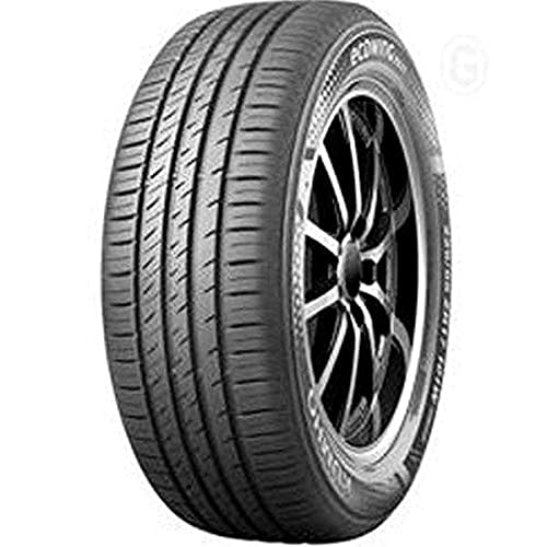 KUMHO ECOWING ES31 165/70R1485T