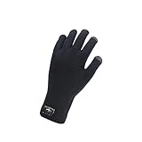 SealSkinz Anmer Handschuhe