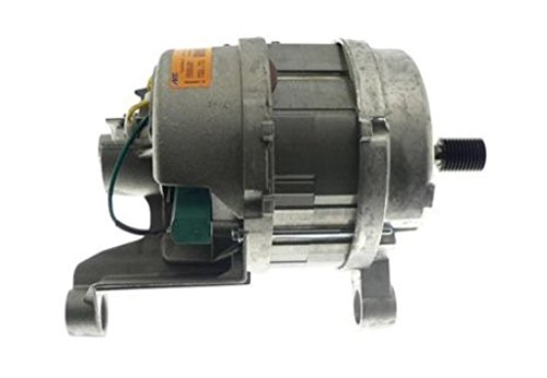 Motor für Waschmaschine Vedette – L33A036I3