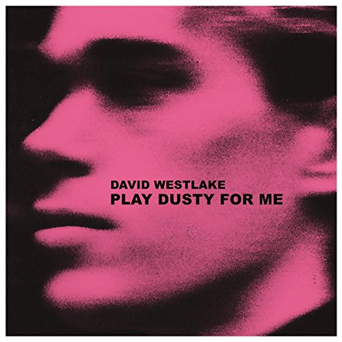 Play Dusty for Me [Vinyl LP]