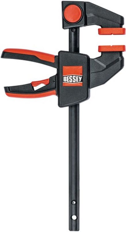 Bessey EZXL60-9 EZ Einhandzwinge