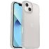 Otterbox React + Trusted Glass Backcover Apple iPhone 13 Transparent