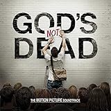 God's Not Dead (Soundtrack)