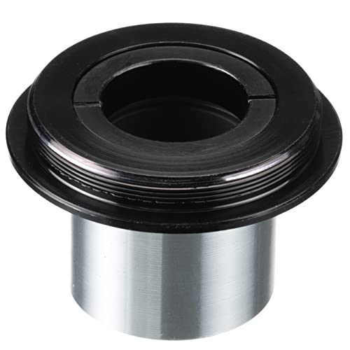 Bresser Optik 5942050 Mikroskop-Kamera-Adapter