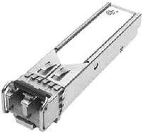 Allied 40KM 1310nm 1000BaseLX/LC SFP Modul Hot Swappable