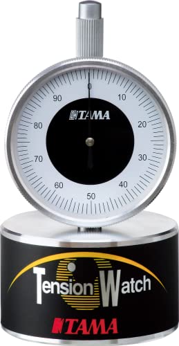 Tama TW100 Tension Watch - Tama Stimminstrument