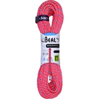 Beal Booster III 9,7mm GoldenDry Kletterseil