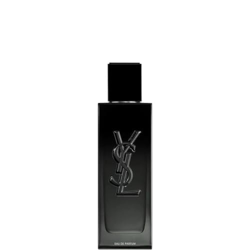 Yves Saint Laurent MYYSL Eau de Parfum 60ML