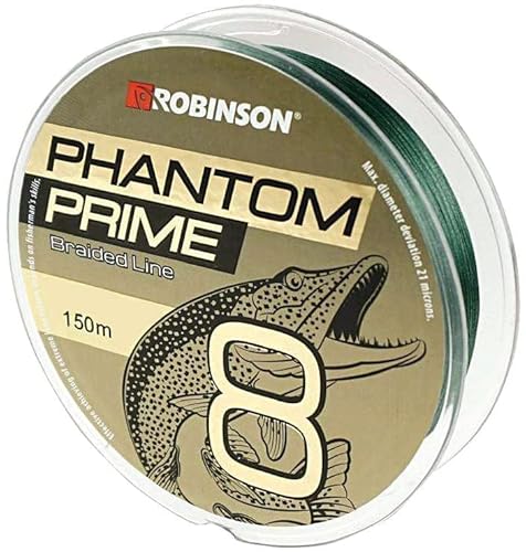 Geflecht Robinson Phantom Prime X8
