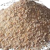 Rätze-Mühle Maisschrot 25 kg naturbelassener Futtermaisbruch Futtermittel