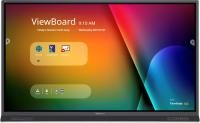 ViewSonic IFP8652-1B 217,2cm (86") Multitouch LED-Display