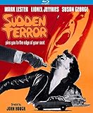 Blu-Ray - Sudden Terror Aka Eyewitness (1970) [Edizione: Stati Uniti] (1 BLU-RAY)