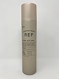 REF Extreme Hold Spray 525 300ml