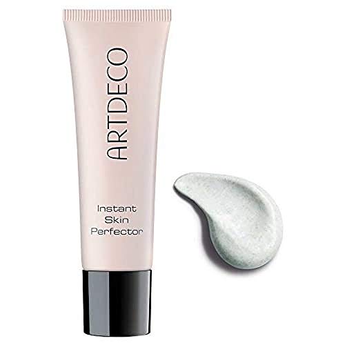 ARTDECO Instant Skin Perfector, leichtes Gesichtsfluid, perfect revolution