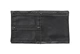 B&W Netzdeckeltasche für deinen robusten - B&W Typ 6000 / 6040 - Outdoor Transportkoffer