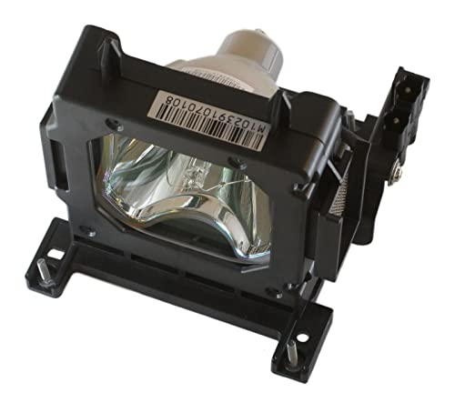 MICROLAMP ml12094 Projektor Lampe für Projektor (Sony, VPL-HW10, VPL-HW15, VPL-VW70, VPL-VW85)