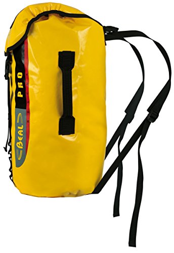 Beal Pro Rescue; 40l