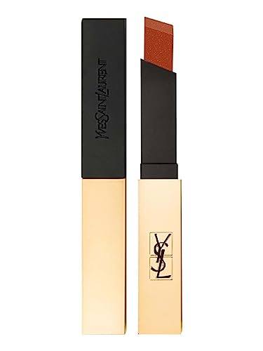 ROUGE PUR COUTURE THE SLIM #35 3,8 ml