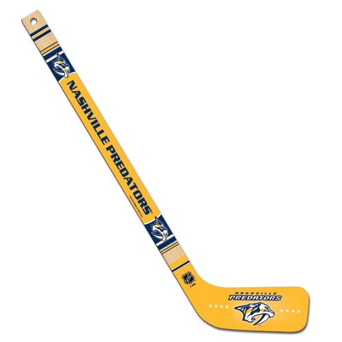 NHL Nashville Raubtiere wcr27788011 Hockey Sticks, 53,3 cm