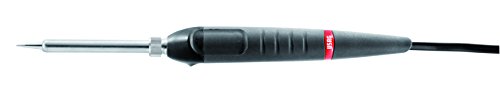 USAG - 061 W - Elektronische Stiftschweisser - U00610022