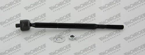 Monroe L13266 Axialgelenk Lenkung