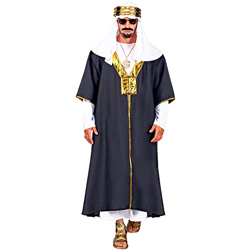 Widmann Kostüm Sultan