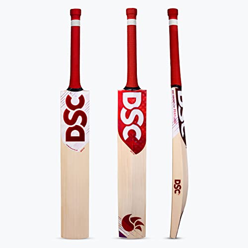 DSC 1504283 Cricketschläger, beige, Standard-Größe