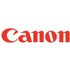 Canon Toner für Canon Kopierer IR1133, schwarz
