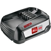 Bosch BHZUB1830 - Batterie - 3 Ah