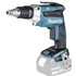 Makita DFS250Z Akku-Trockenbauschrauber 18V Li-Ion ohne Akku