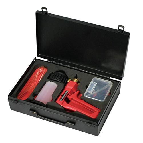 Bike Service Pumpe Vakuum-disaerazione Bremsanlage (Werkzeug Bremsanlage)/Vacuum Pump and Brake Bleeder Kit (BRAKE System Tools)