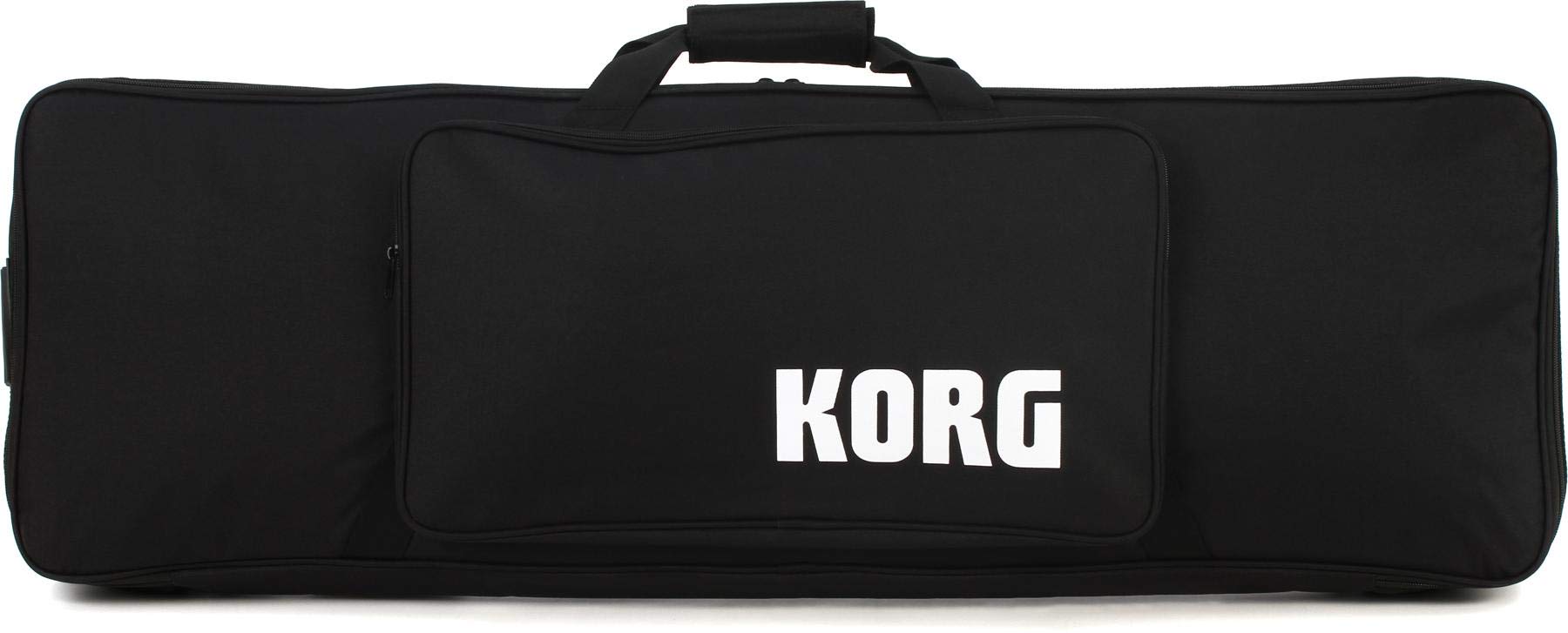 KORG Tasche (Softcase) für KROME 61 und KingKORG