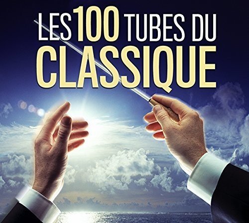 100 Tubes Classique
