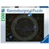 Puzzle Ravensburger Universum 1500 Teile