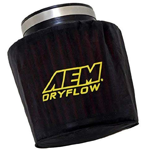 AEM 1-4000 Dry Flow Luftfilter