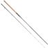 Spro Tactical Trout Metalian 2.7M 5-40G