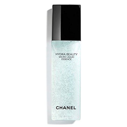 Chanel, Body Tonic - 150 ml
