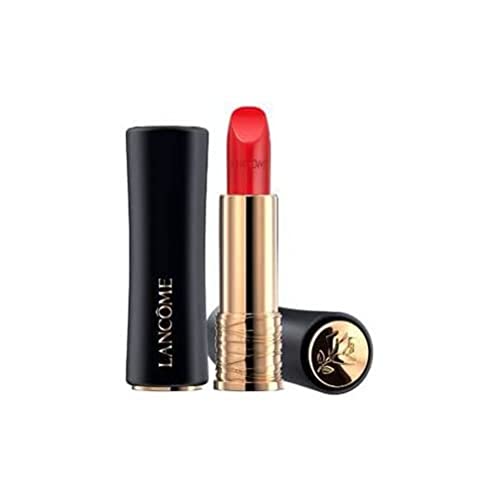 LANCOME ROUGE A LEVRES N 144-Red-Oulala, 3,4 g.