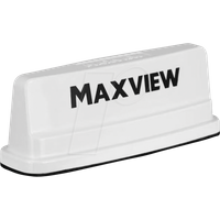 MAXVIEW 40007 - Camping / Boot WLAN-Router 4G 150 MBit/s