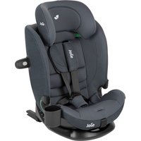 Joie Kindersitz i-Bold i-Size