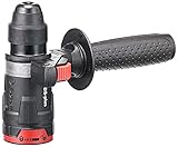 Bosch Professional GHA FC2 SDS-plus Hammeraufsatz, 1600A003NF