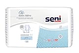 San Seni uni (4 x 30 Stk.) Inkontinenzvorlage bei schwerer Inkontinenz