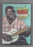 The Guitar of Bukka White