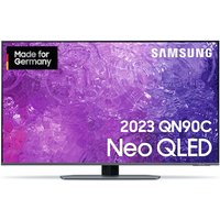 Samsung GQ85QN90C 214cm 85" 4K NeoQLED MiniLED 120Hz Smart TV Fernseher