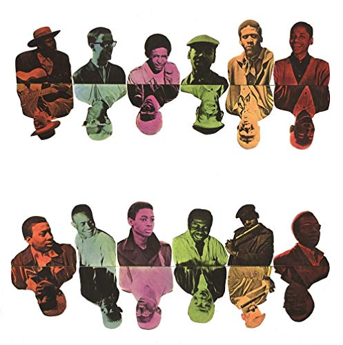 Har-You Percussion Group [Vinyl LP]